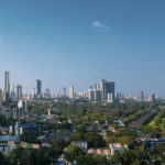 Too Slow for the Urban March: Litigations and Real Estate Market in Mumbai, India