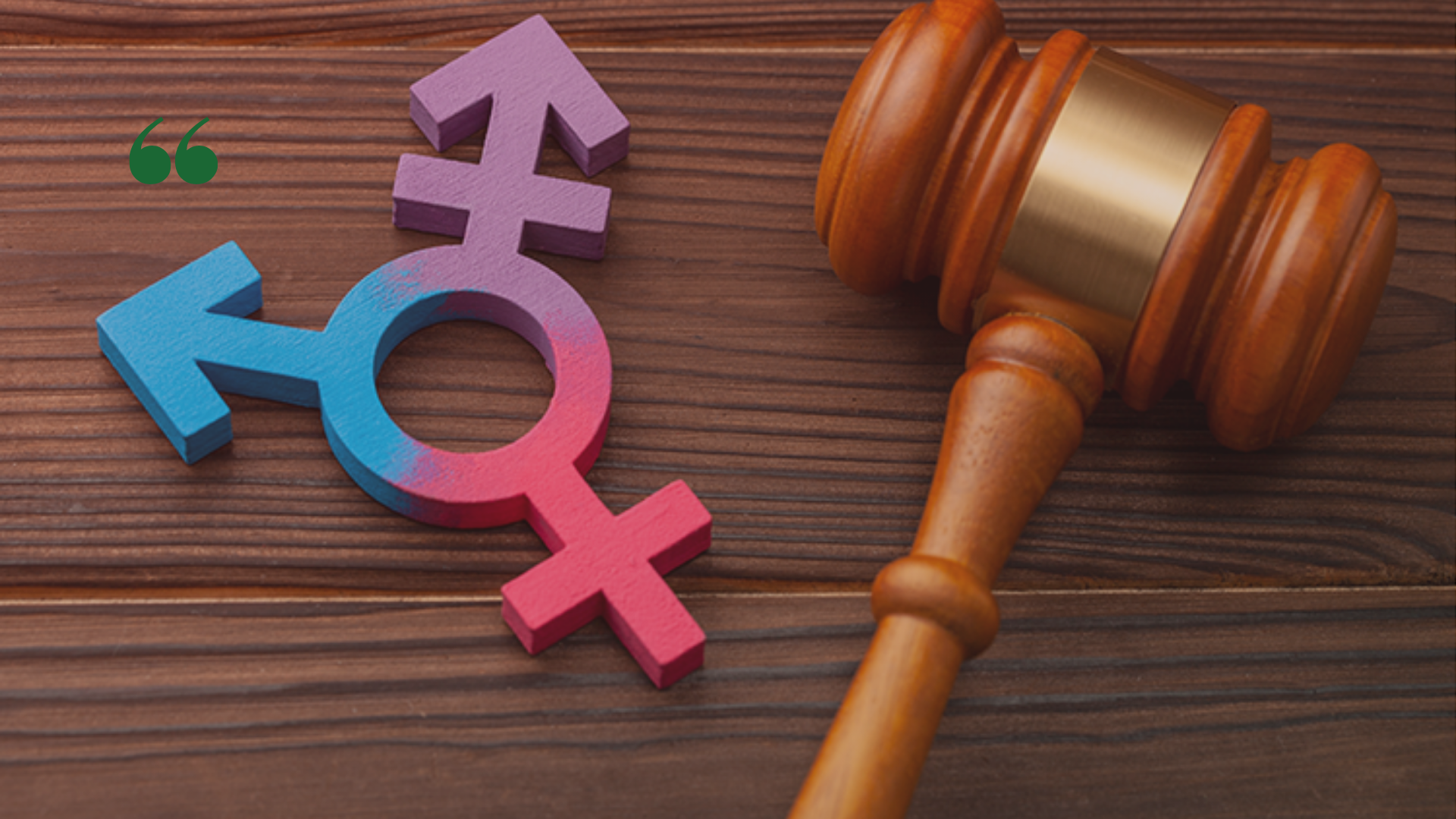 Inheritance rights of transgender persons in India