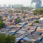 Can Property Rights Improve Access to Toilets for the Urban Poor? Evidence from India