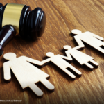 Bringing gender equality in the Hindu Succession Act: An overdue reform