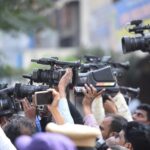What Drives Media Reporting?