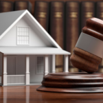 Property Laws and Property Practices in India