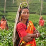 Understanding Gender and Land Rights | Blog4Land by PRRC